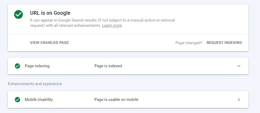 Google-search-console-URL-img Google-search-console-URL-img