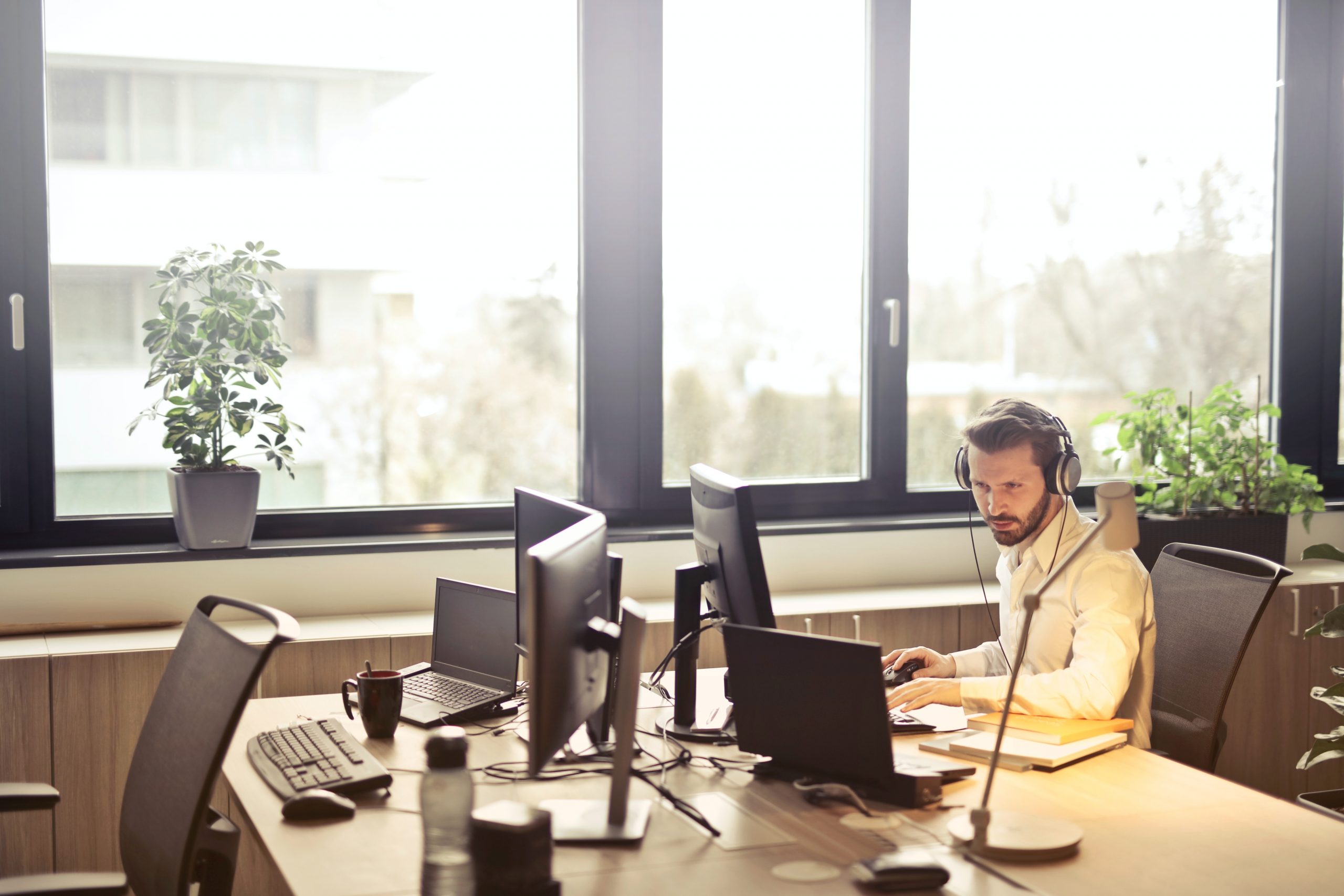 SEO-for-financial-services-bg SEO-for-financial-services-bg