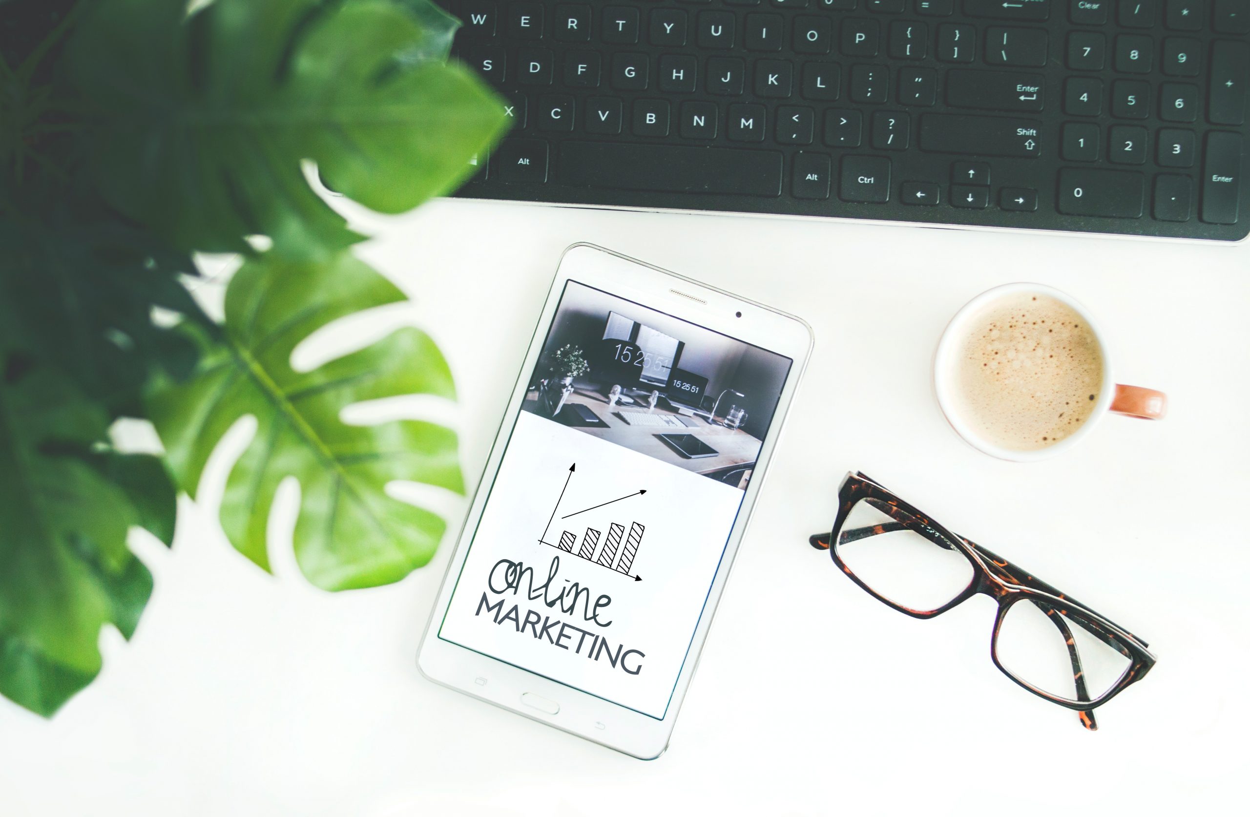 seo-content-marketing-services-img seo-content-marketing-services-img