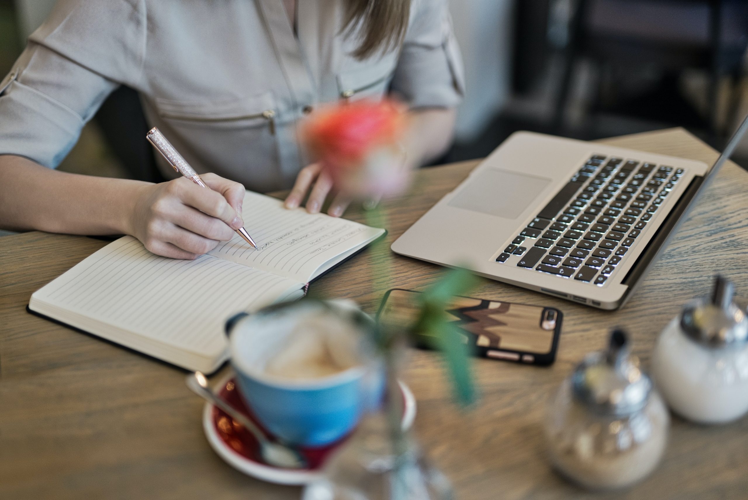 content-marketing-seo-services-img content-marketing-seo-services-img