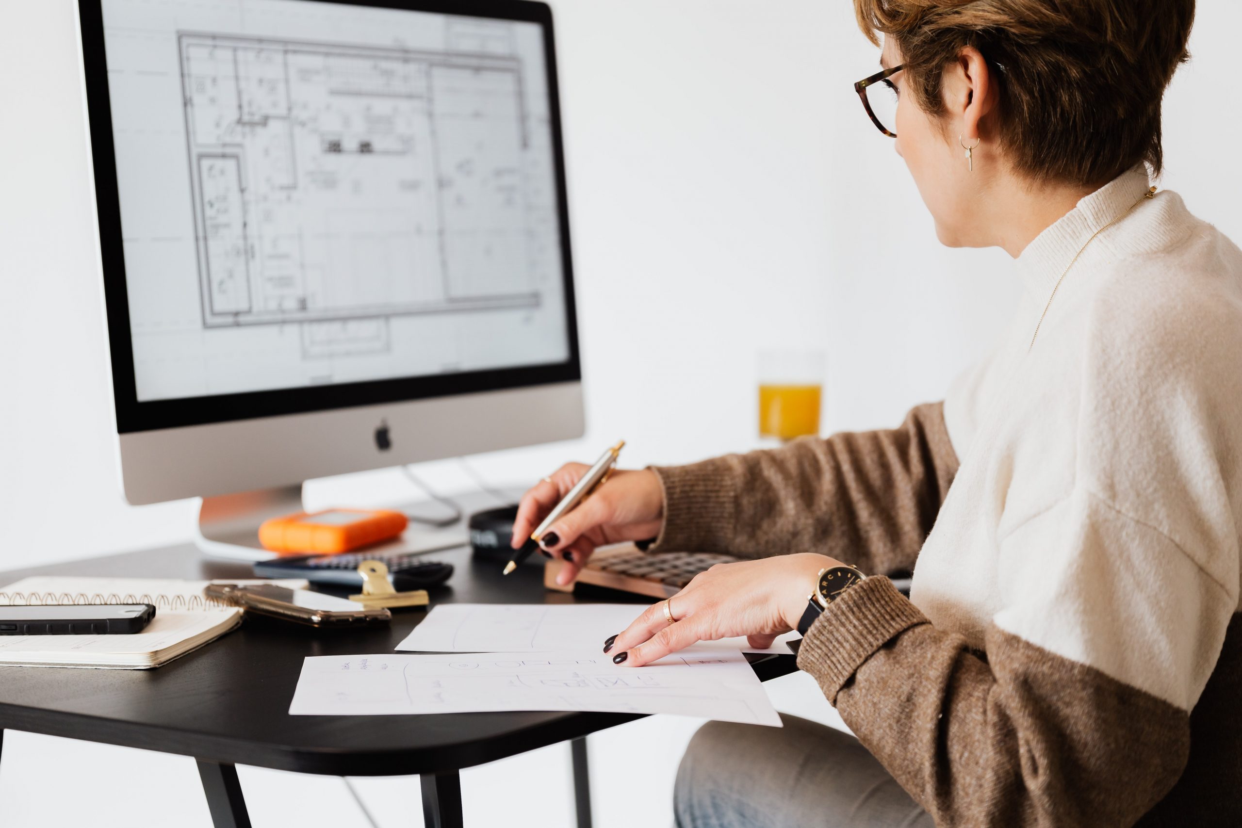 seo-for-estate-agents-bg seo-for-estate-agents-bg