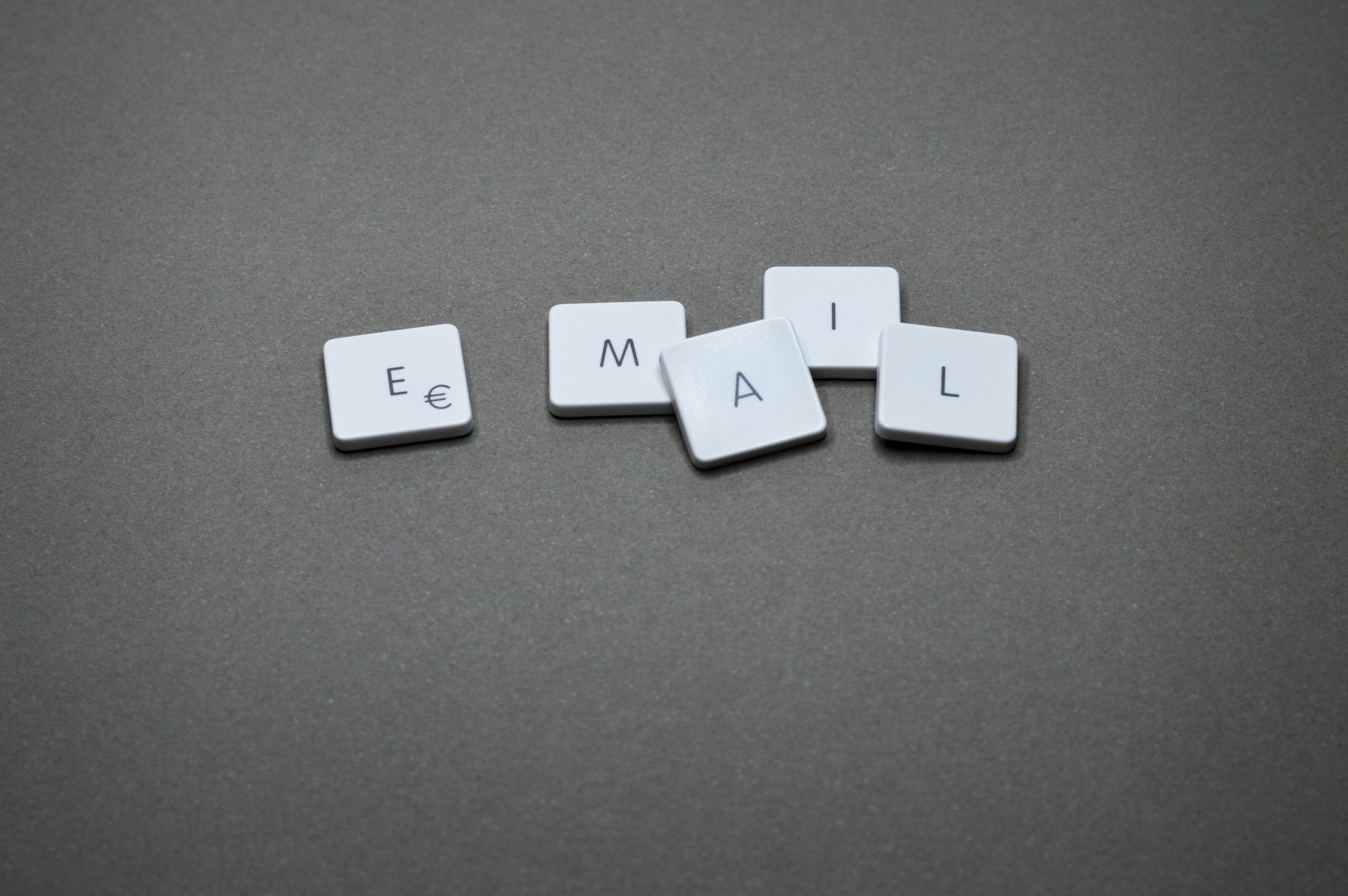 best-practices-for-email-marketing-Converrt best-practices-for-email-marketing-Converrt