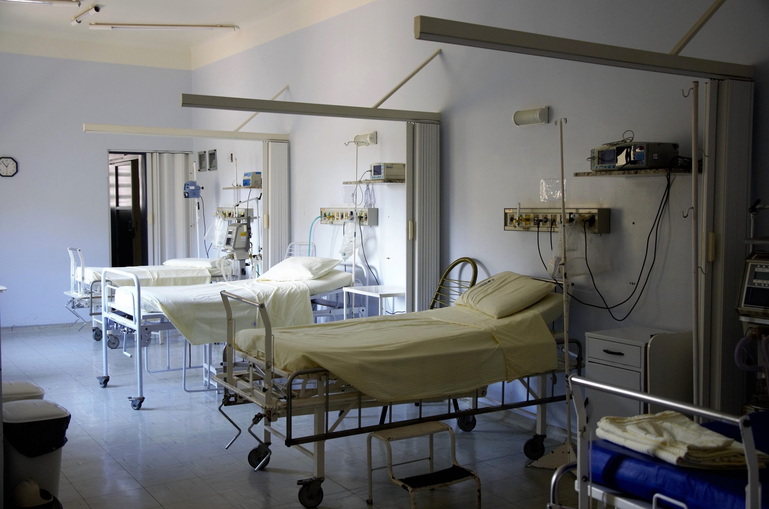 healthcare-seo-services-bg healthcare-seo-services-bg