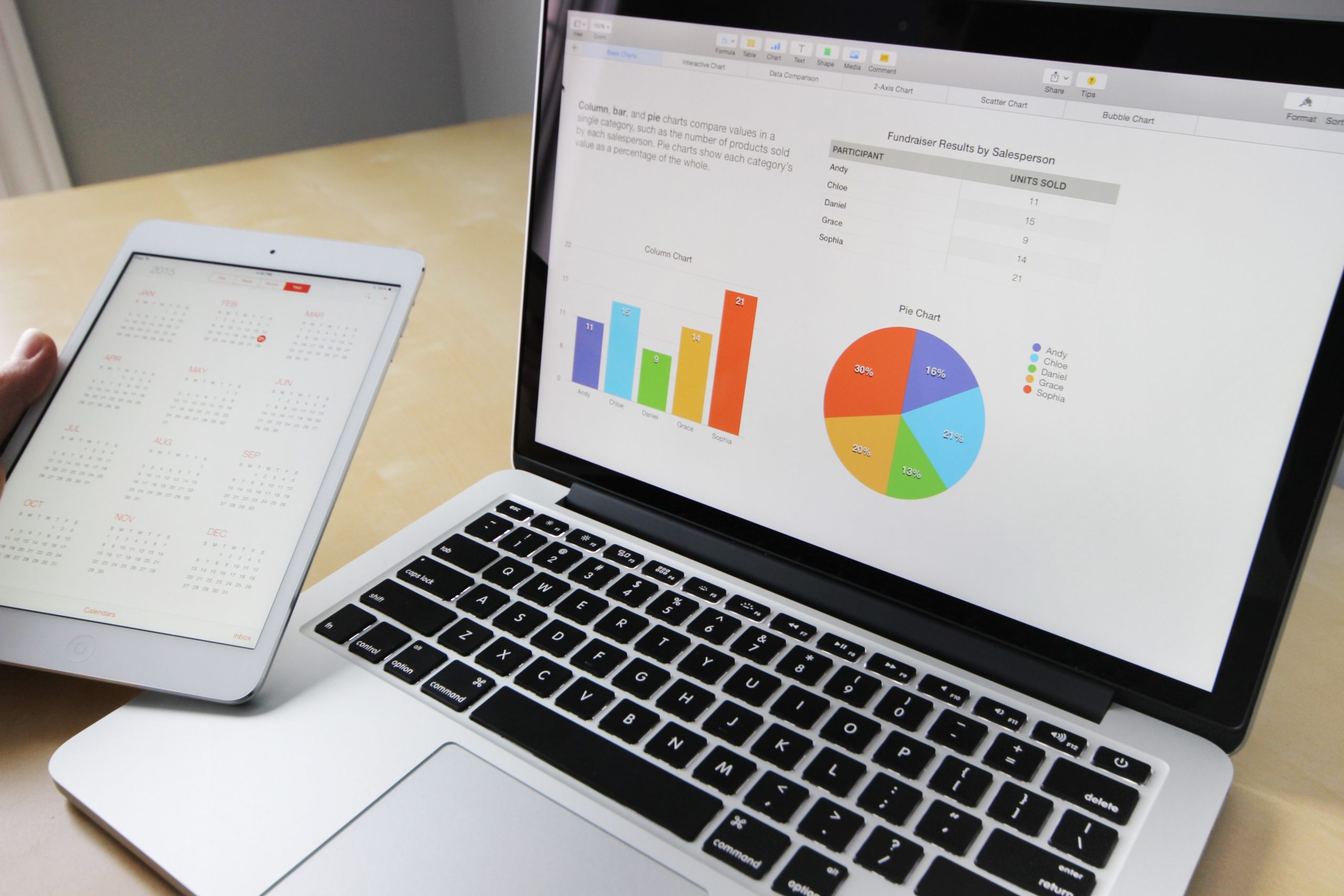 technical-seo-services-agency-img technical-seo-services-agency-img