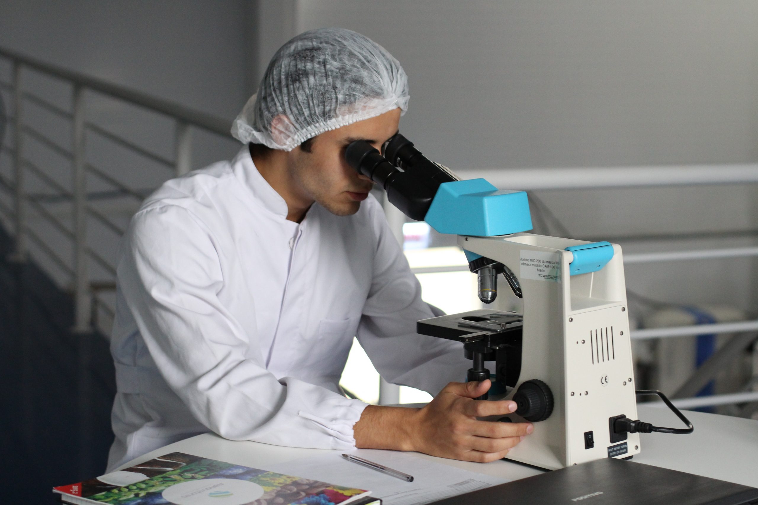 seo-for-healthcare-services-bg seo-for-healthcare-services-bg