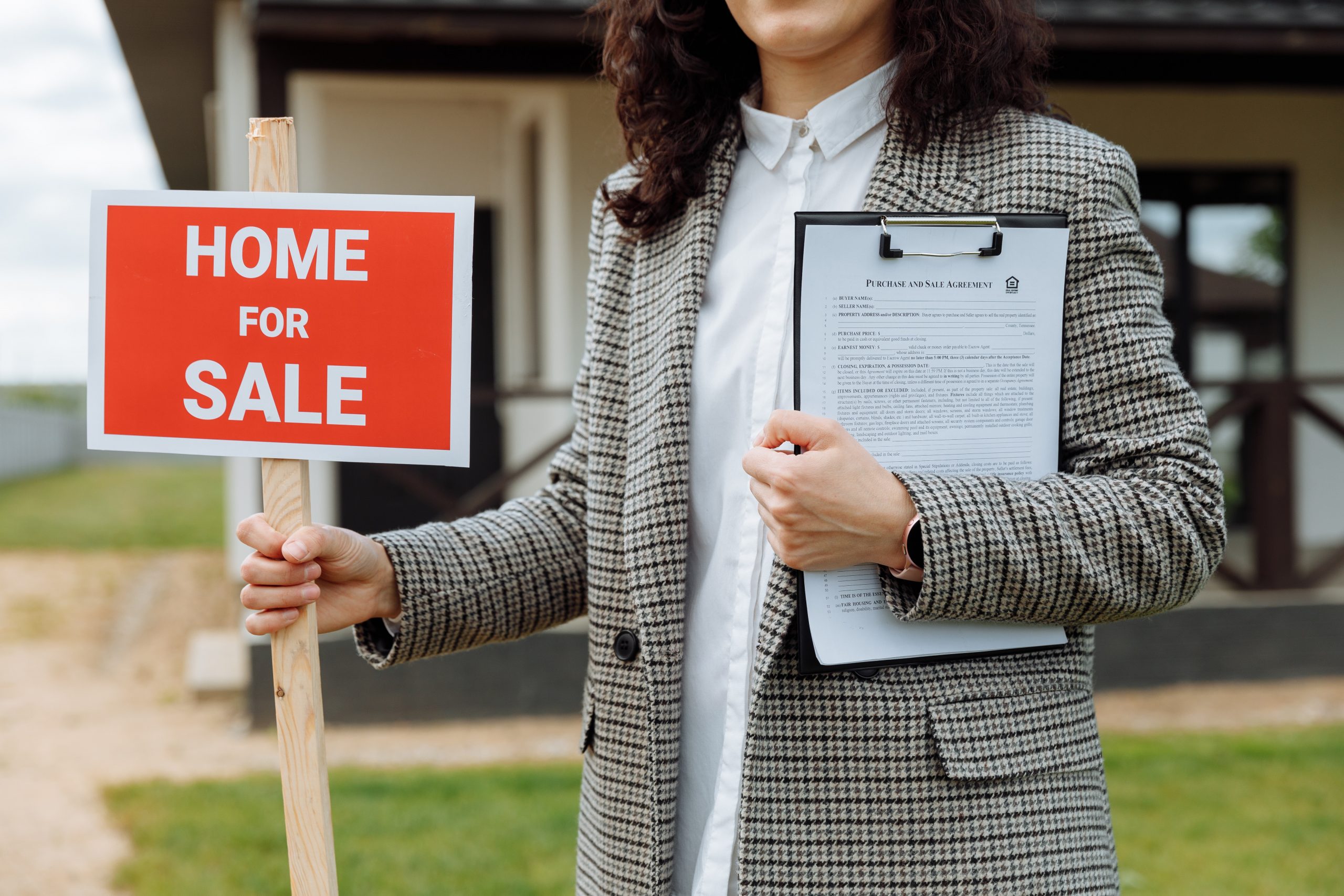 estate-agent-seo-img estate-agent-seo-img