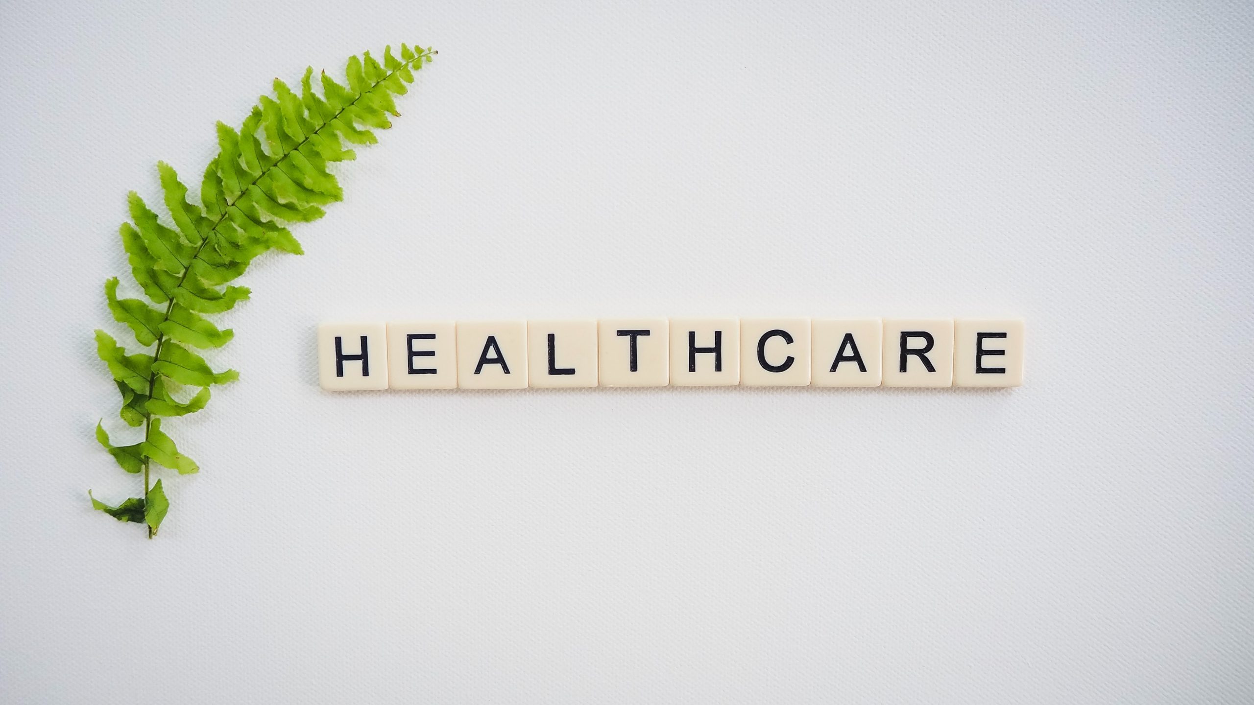 seo-for-healthcare-bg seo-for-healthcare-bg