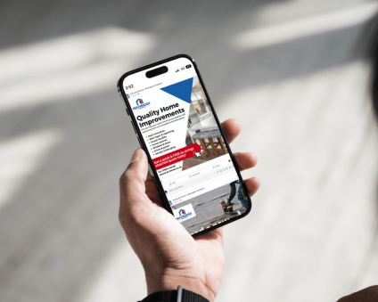 Advanced Homes Case Study