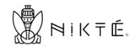 Nikte-logo-img Nikte-logo-img