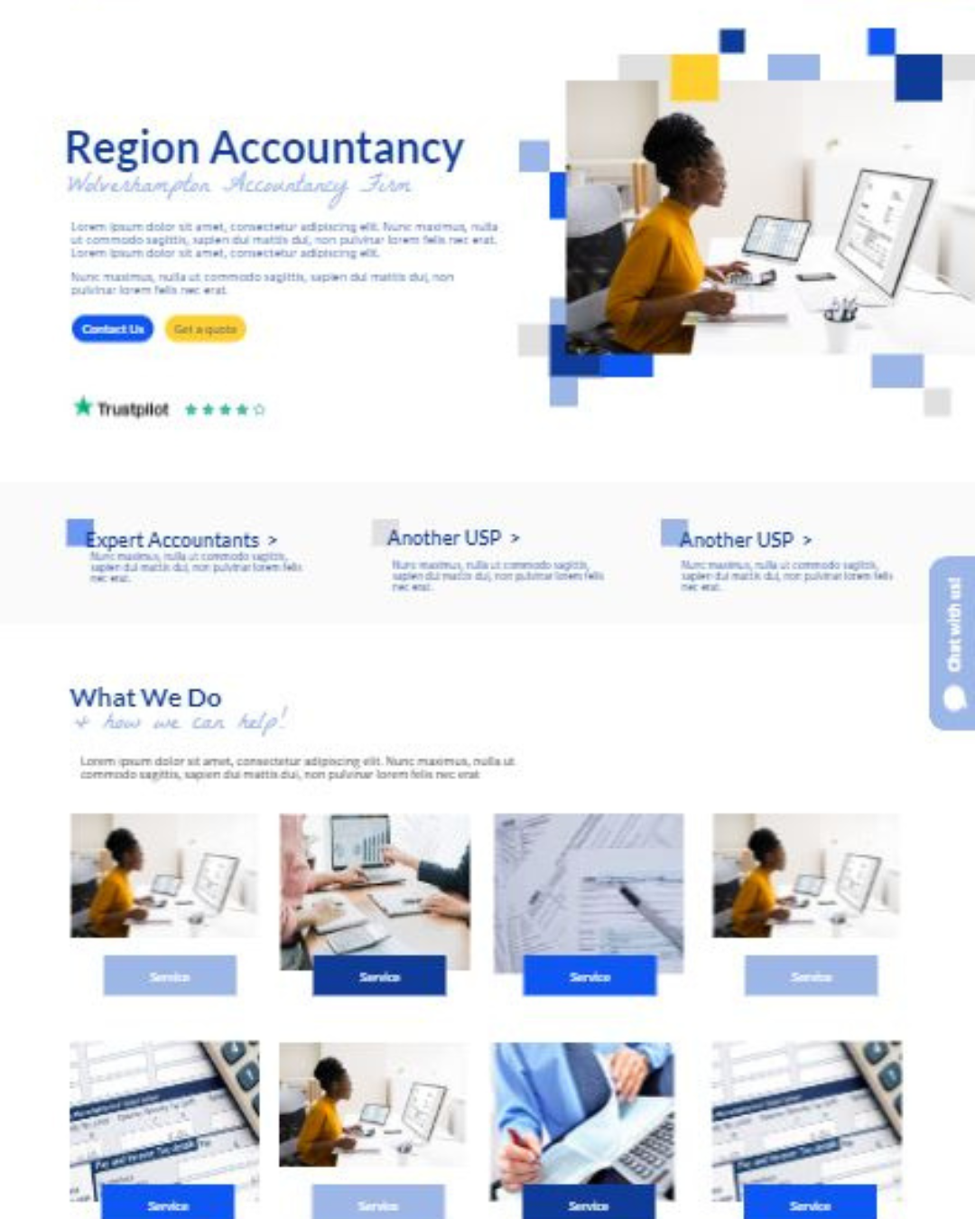 Region-accountancy-mock-up-1 Region-accountancy-mock-up-1