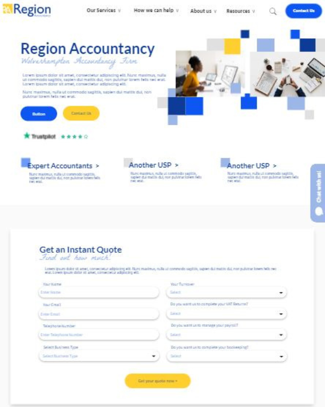 Region-accountancy-mock-up-2 Region-accountancy-mock-up-2