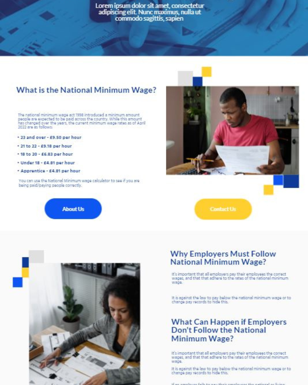 Region-accountancy-mock-up-3 Region-accountancy-mock-up-3