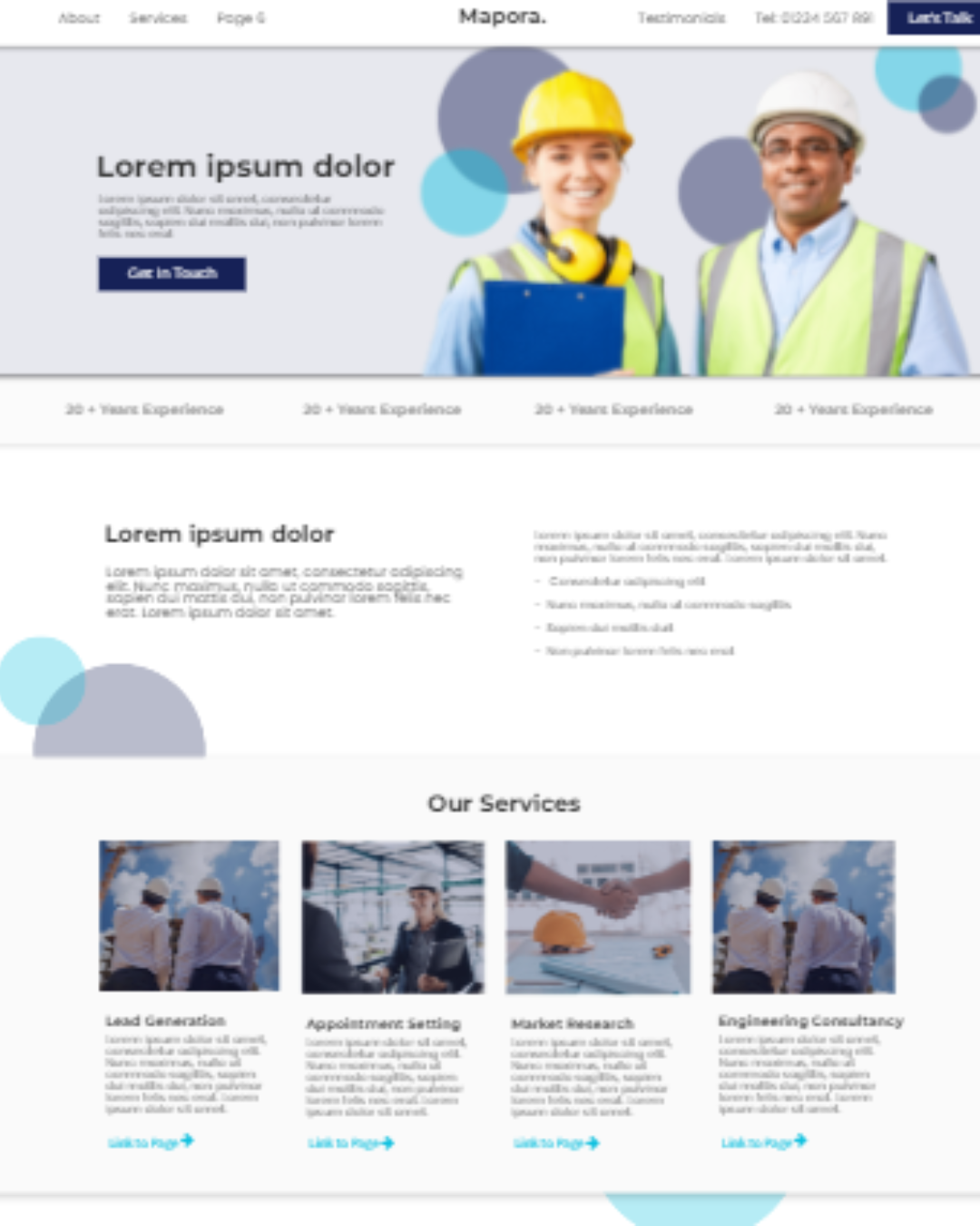 mapora-web-design-mockup-1 mapora-web-design-mockup-1