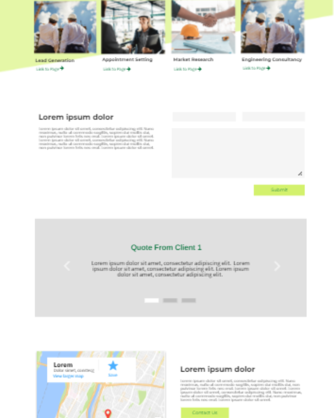 mapora-web-design-mockup-2 mapora-web-design-mockup-2