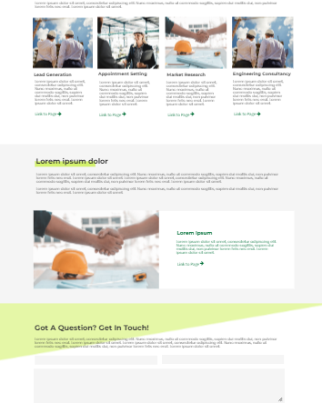 mapora-web-design-mockup-3 mapora-web-design-mockup-3