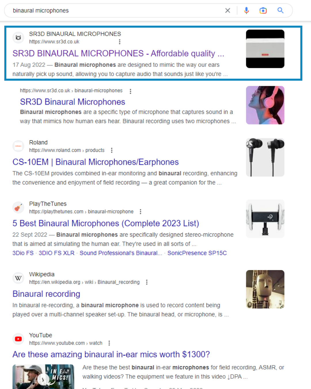 audio-with-intelligence-results-1 audio-with-intelligence-results-1
