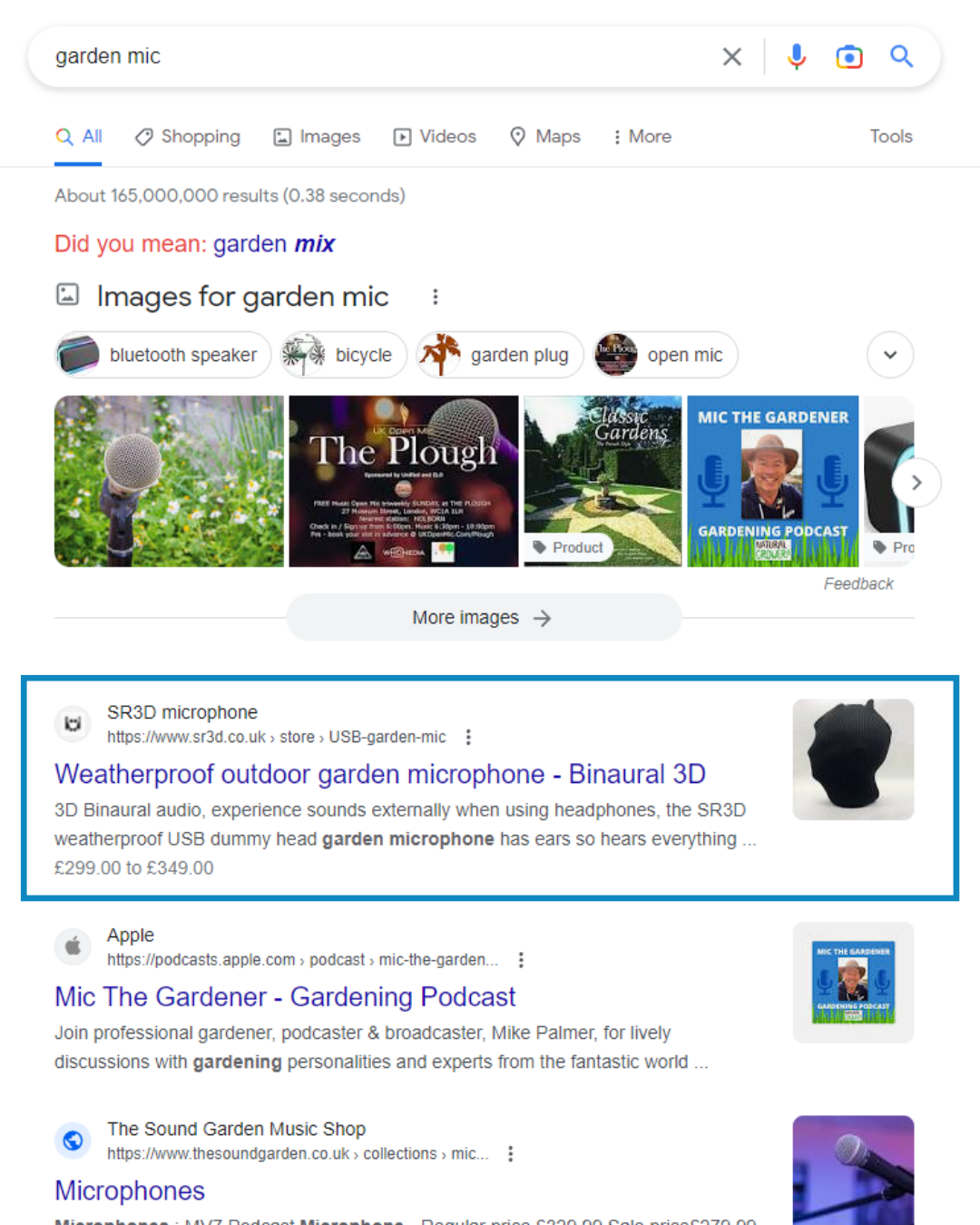 audio-with-intelligence-results-2 audio-with-intelligence-results-2