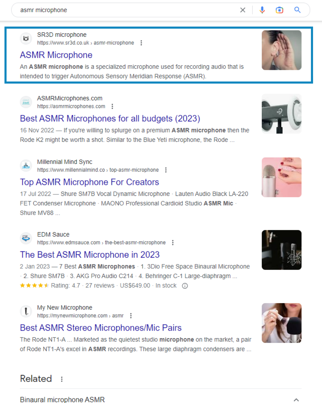 audio-with-intelligence-results-3 audio-with-intelligence-results-3