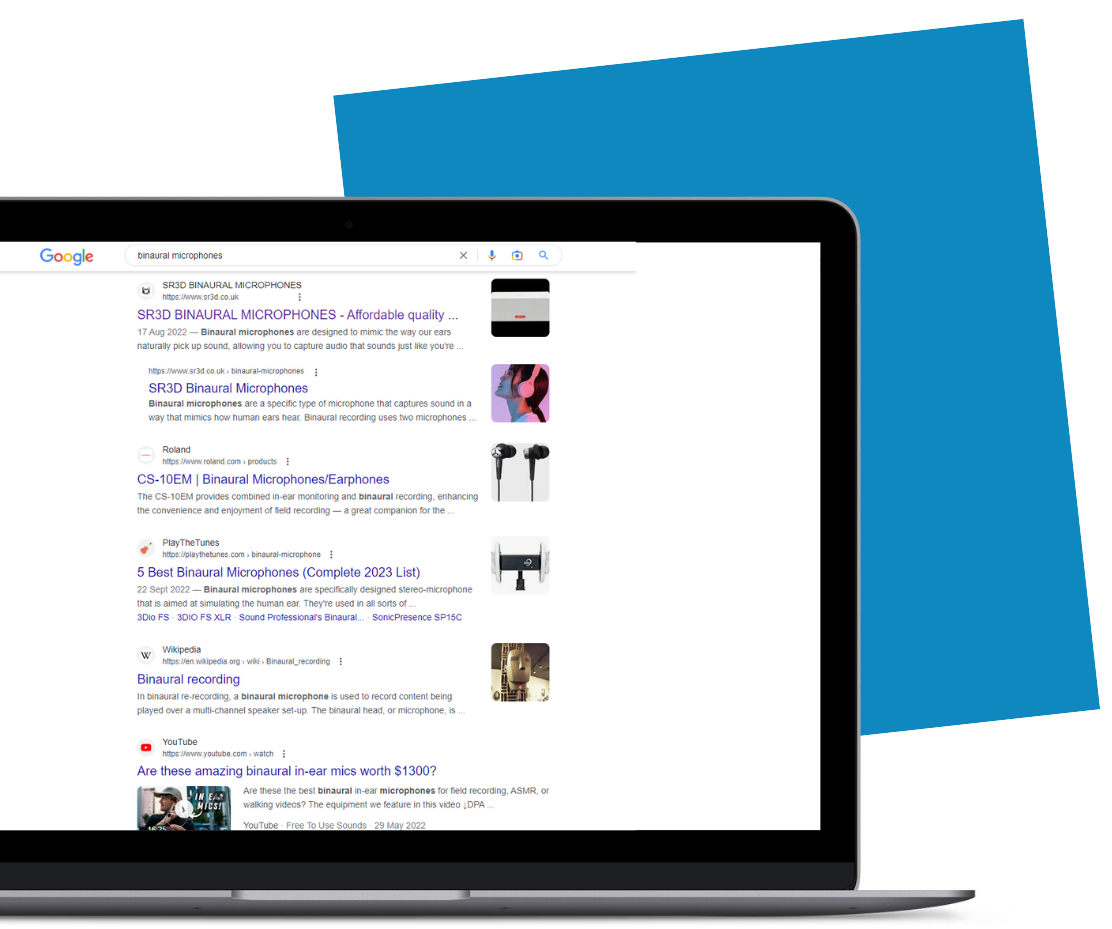 audio-with-intelligence-google-result-img audio-with-intelligence-google-result-img