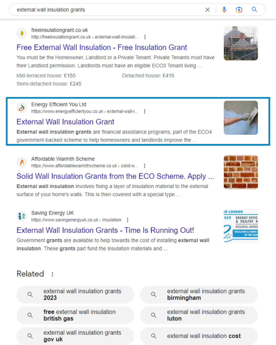 Energy-Efficient-You-results-3 Energy-Efficient-You-results-3