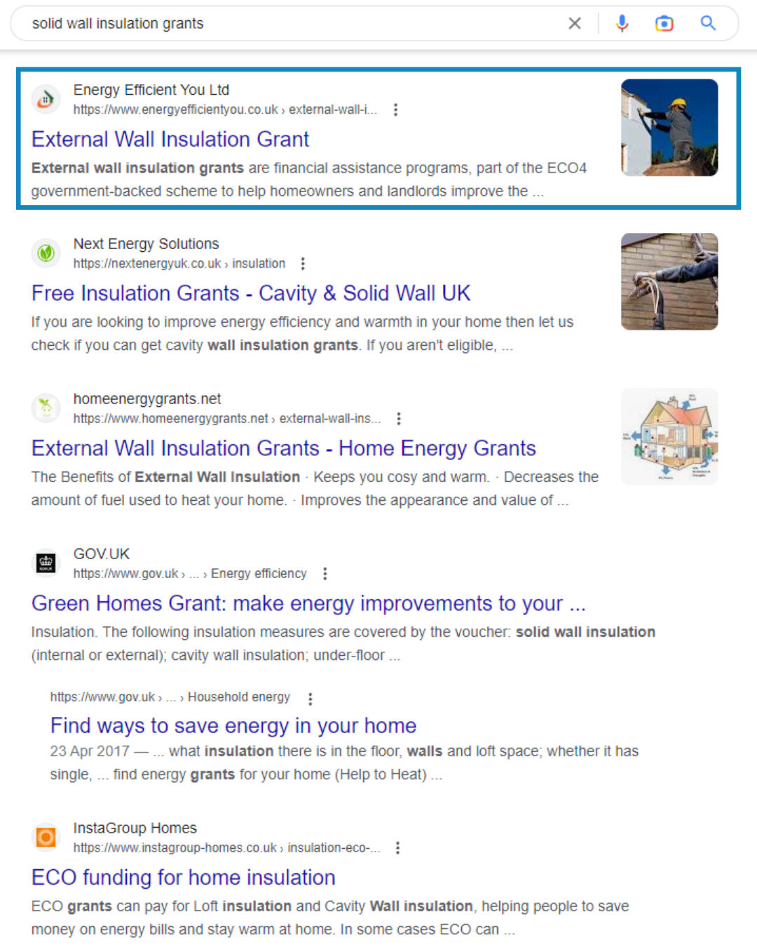 Energy-Efficient-You-results-1 Energy-Efficient-You-results-1
