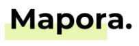 mapora-logo-img mapora-logo-img