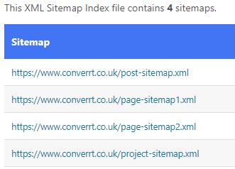 sitemap-2 sitemap-2