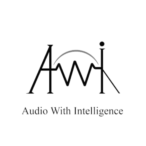 8 awi-audio-with-intelligence-logo