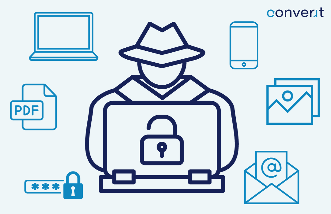 trust signals what makes a good website? trust signals what makes a good website?