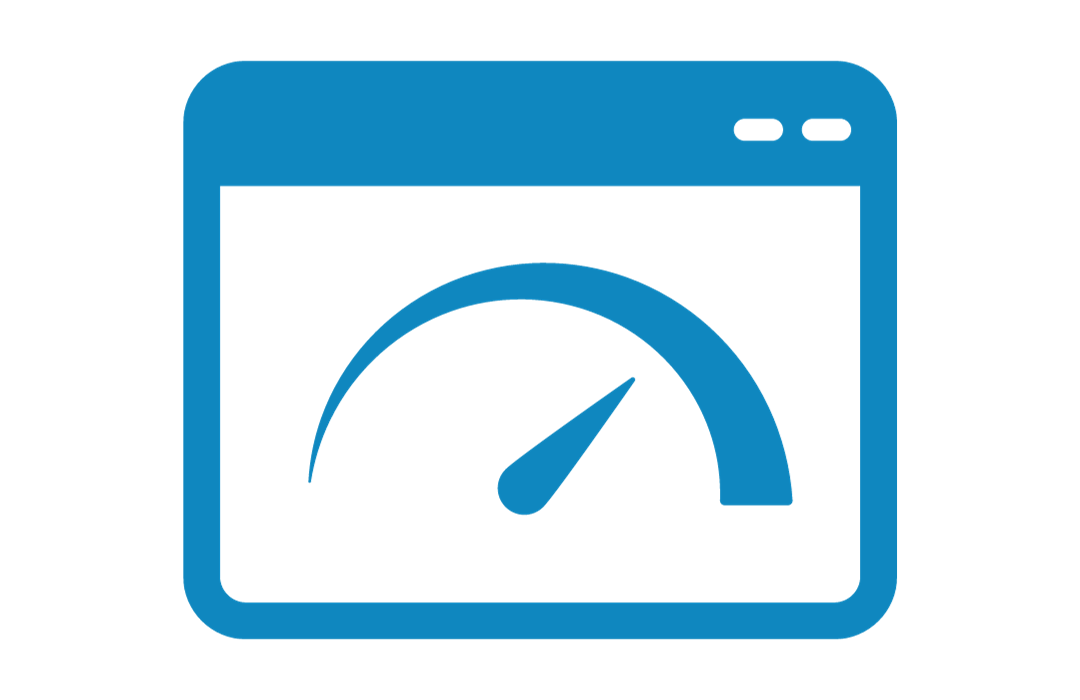 page speed - what makes a good website