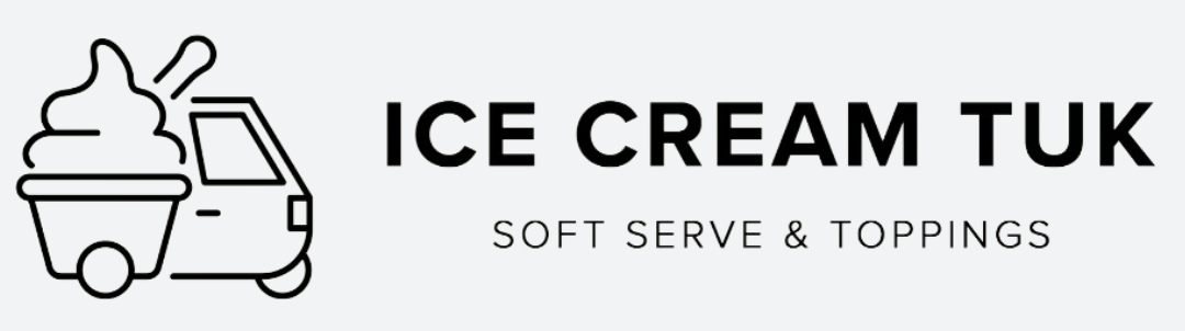 ice-cream-tuk Advanced-homes-logo-img