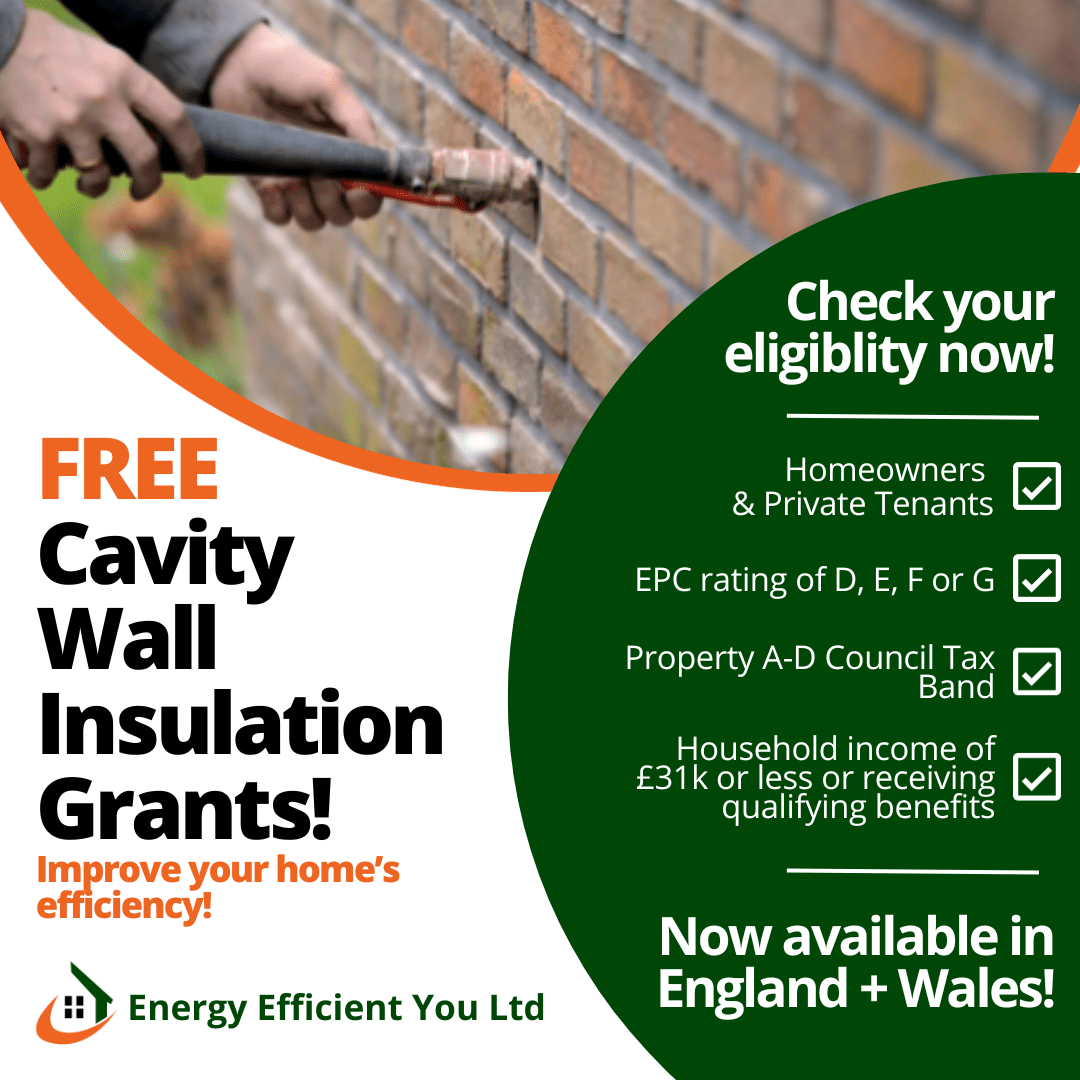 cavity wall insulation-min
