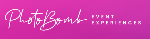 photobomb-ppc Advanced-homes-logo-img