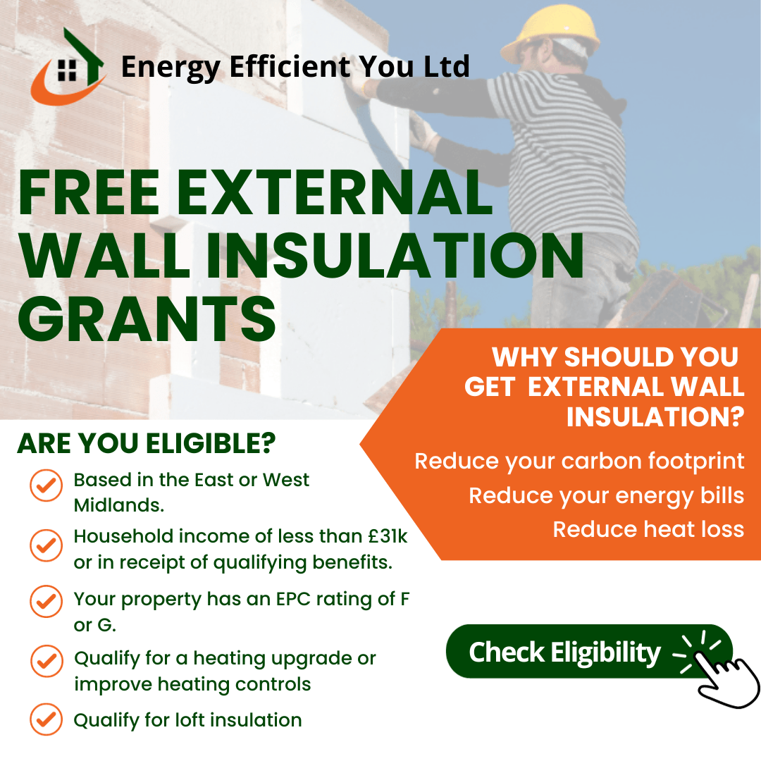 external wall-min