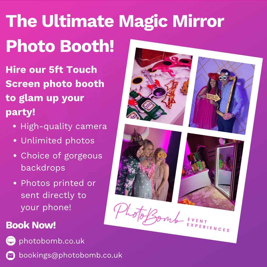 mirror 2-min ppc-ad-4