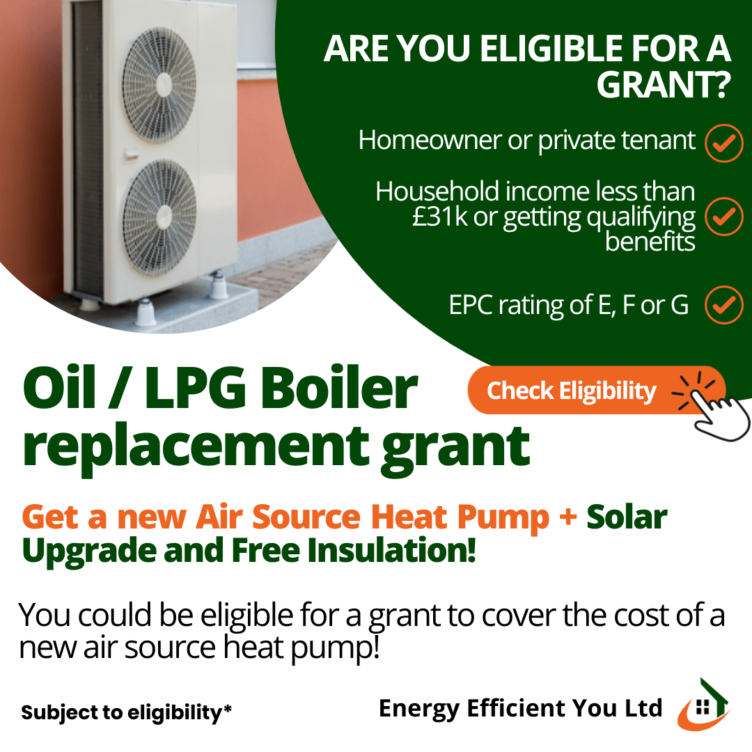 oil splash ipg or air source pump and solar upgrade-min