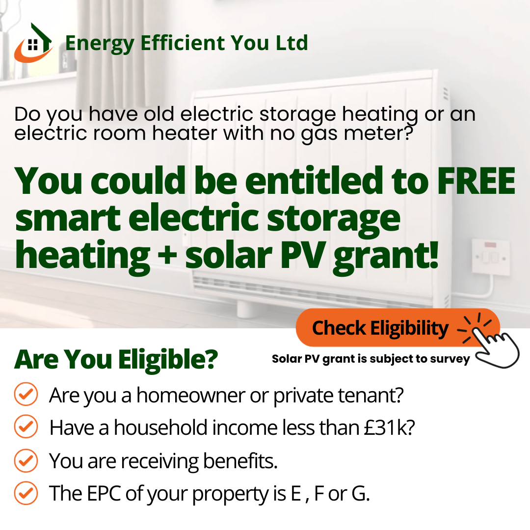 smart electric storage heating-min