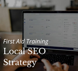 Local-SEO-Strategy