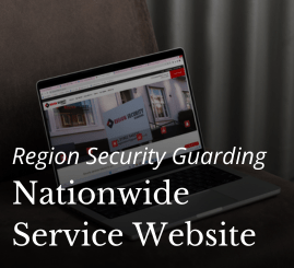 Nationwide Services Website-region-security-guarding