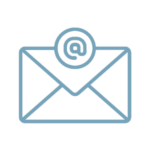 email-marketing-services