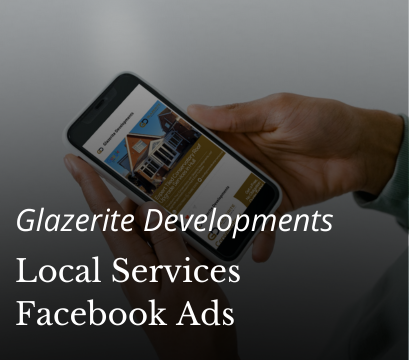 local-services-facebook-ads-ppc