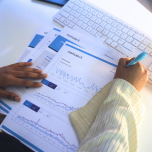 local-seo-services