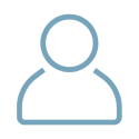 account-manager account-manager