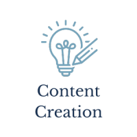 content-creation