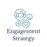 engagement-strategy