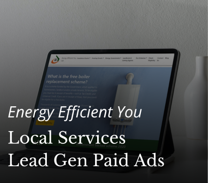 local-services-lead-gen-ppc