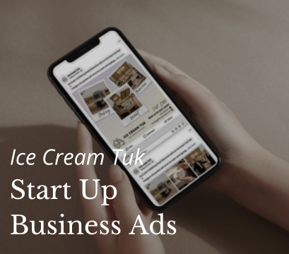 facebook-ads-ice-cream-tuk