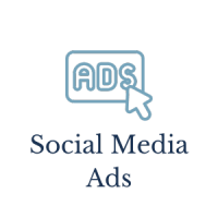 social-media-ads