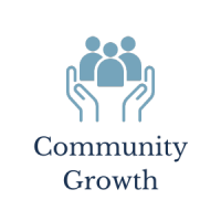 community-growth