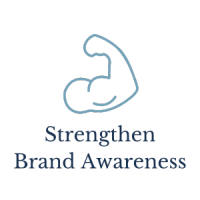 strengthen-brand-awareness